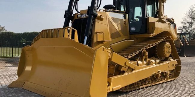 bulldozer-1024×512