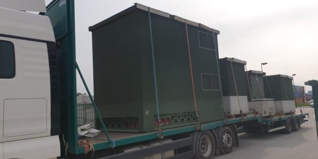 transport-btp-7-1008×504