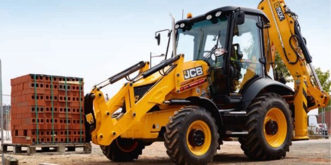 transport-tractopelle-900×450