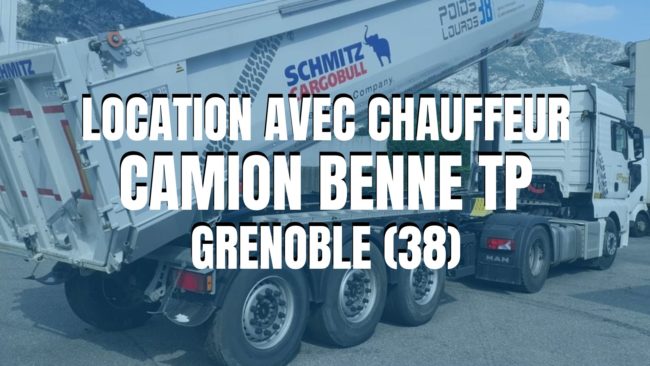 COM TRANSPORT (20)