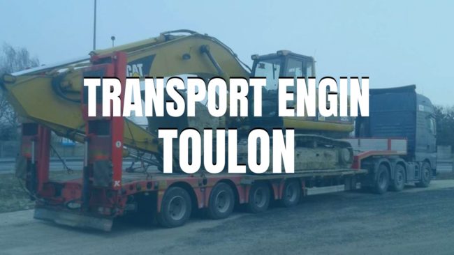 COM TRANSPORT (21)