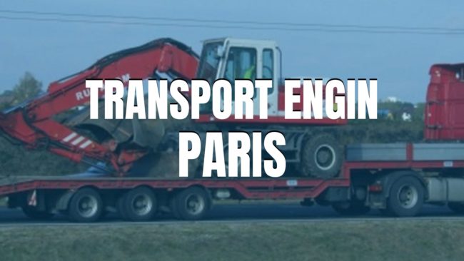 COM TRANSPORT (22)