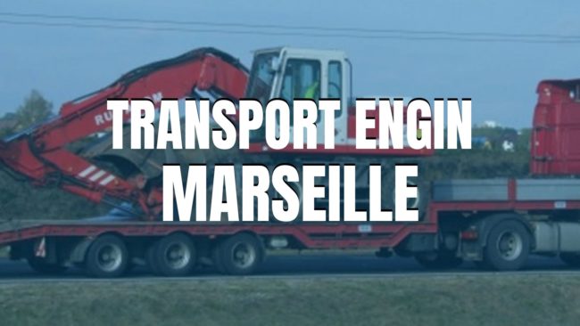 COM TRANSPORT (23)