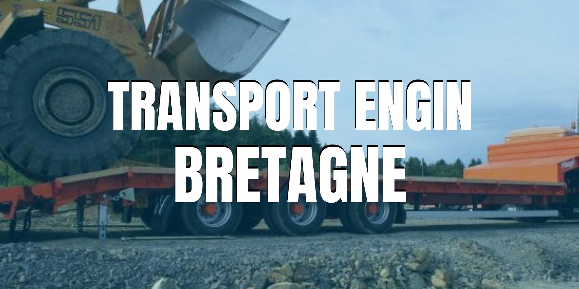 COM TRANSPORT (26)