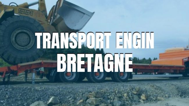 COM TRANSPORT (26)