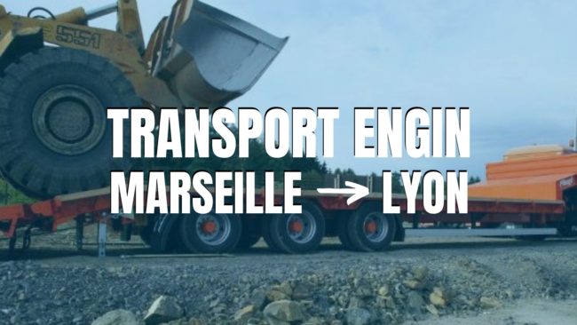COM TRANSPORT (17)