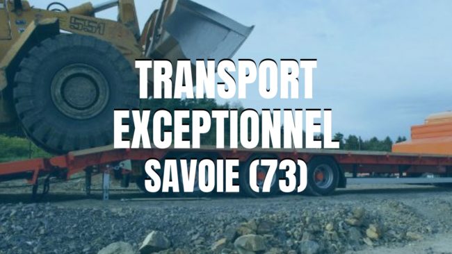 COM TRANSPORT (14)