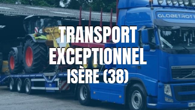 COM TRANSPORT (15)