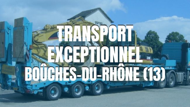 COM TRANSPORT (16)
